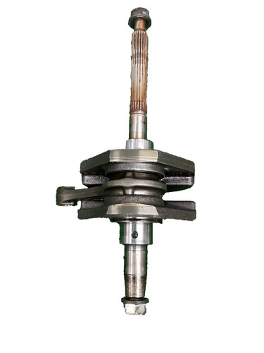 Albero motore piaggio - albero,