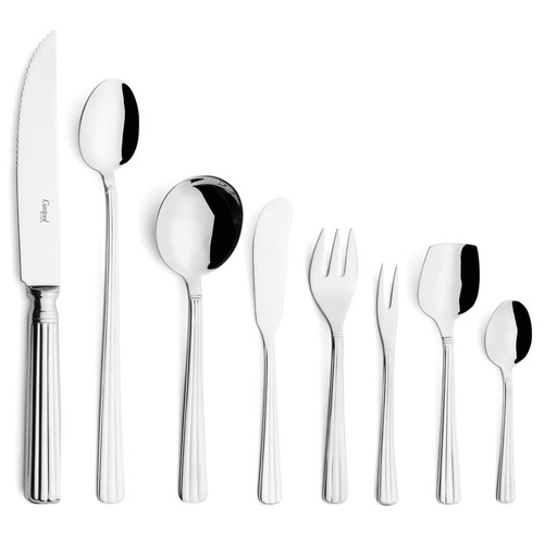 Cutipol posate acciaio inox - posate,