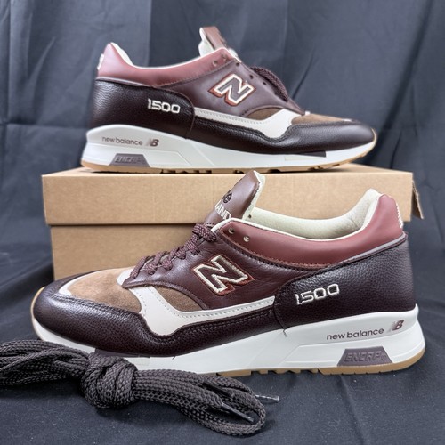 New balance 1500 uomo 5 - new,