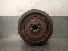 55201525 volano motore per