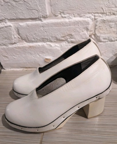 Tacchi comme des - comme, garçons