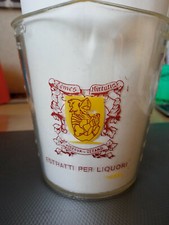 DOSATORE ESTRATTI PER LIQUORI
