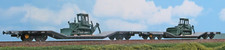 Acme 40010 ash - acme,