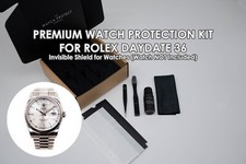 Kit Protezione Orologio Rolex