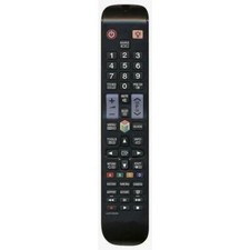 Per Samsung UE40ES7000S