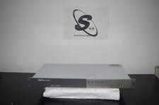 Alimentatore esterno Grass Valley Kayak SD