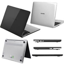 Custodia rigida guscio laptop