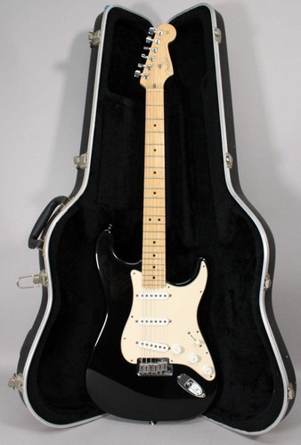 Fender 50th anniversary - fender,