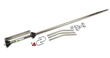 Antenna stazione base e - base, 10