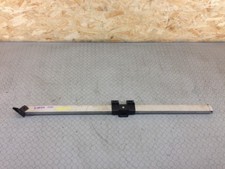 RENAULT EXPRESS (1991) 1.6 DIESEL 40KW BARRA INTERNA CASSONE POSTERIORE