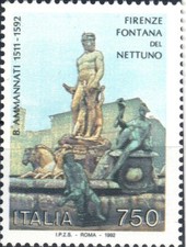 1992 italia repubblica