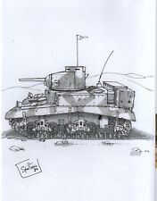 AFRIKAKORPS T. 3 EL ALAMEIN