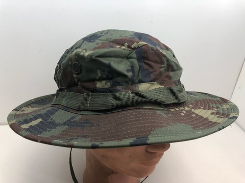 Army digital jungle - army,