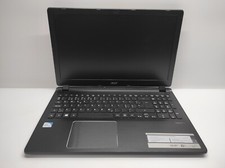 NOTEBOOK ACER ASPIRE V5-572 INTEL PENTIUM 2127U 4GB RAM 500GB HD WIFI WEBCAM