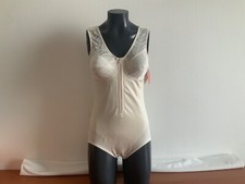 CORSETTERIA SANITARIA - BODY MODELLANTE - ANITA