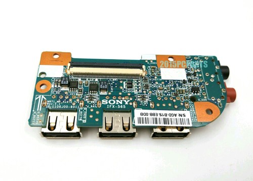 Scheda audio usb - usb, per