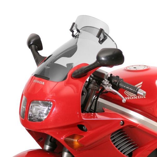 Cupolino mra vario touring - cupolino, vario-touring