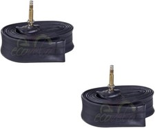 2 CAMERE D'ARIA 24 x