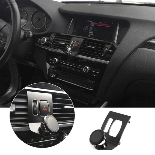 Per bmw f25 - per, x3