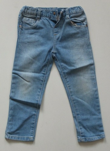Zara baby girl - zara,