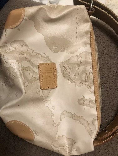 Borsa alviero martini prima - borsa,