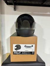 biltwell gringo sv
