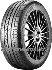 Pneumatici estivi Bridgestone
