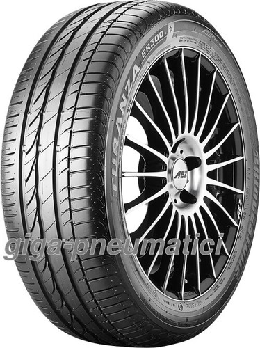 Pneumatici estivi bridgestone - pneumatici,