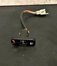 RICAMBI USATI, INTERRUTTORE