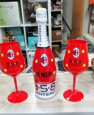 Santero 958 Rossini Milan + 2