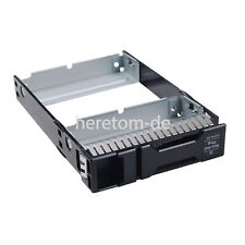 HP SATA HDD caddy 3,5" per HP