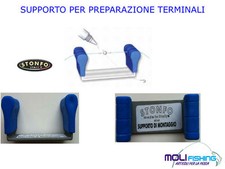 SUPPORTO PER PREPARAZIONE