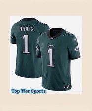 Philadelphia Eagles Jalen