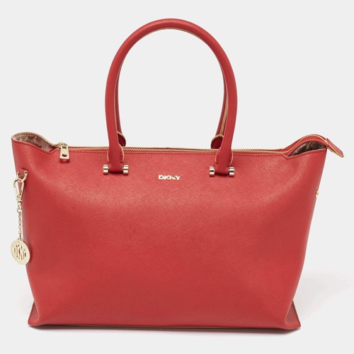 Borsa tote dkny bryant - bryant, park