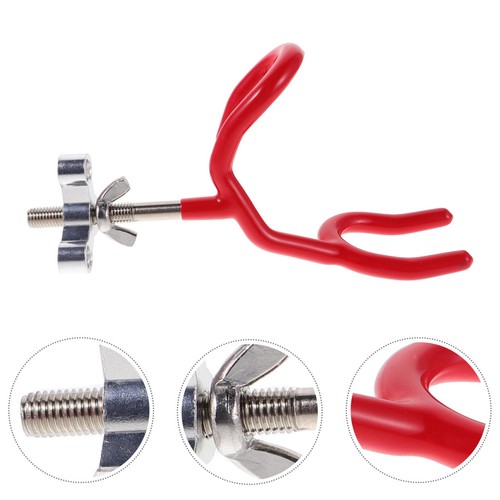 Supporto canna pesca mare - ,