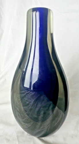 Grande vaso italiano - v,