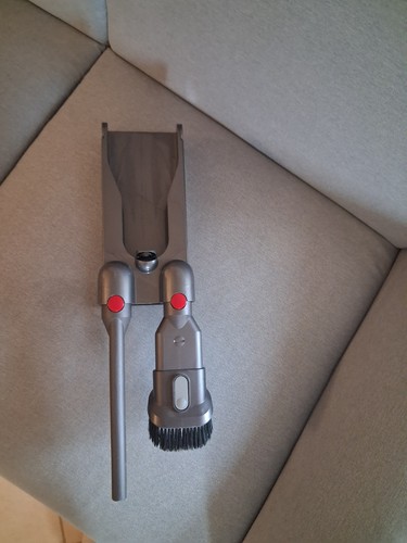 Dyson accessori originali - , per