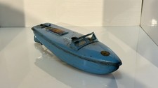 Sutcliffe Models Piastra di