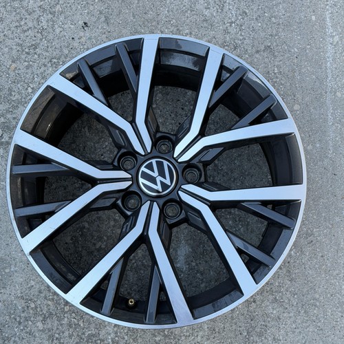 Cerchio lega per volkswagen - in,