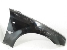 PARAFANGO ANTERIORE DESTRO DX