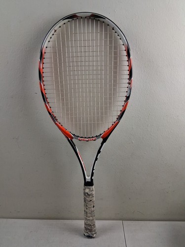 Racchetta tennis head - da,