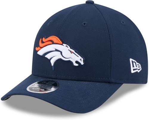 New era denver - era,