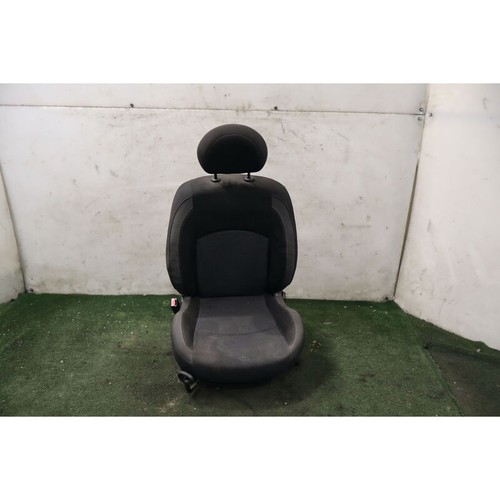 Sedile guida peugeot 206 - peugeot,