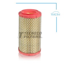 TECNECO FILTRI - FILTRO ARIA
