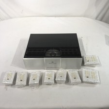 Matrix Audio MRC-8 Multi-Room