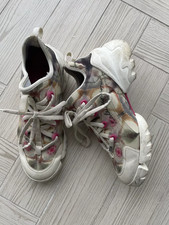 Sneakers Christian Dior