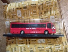 Old cars bus - bus, euroclass