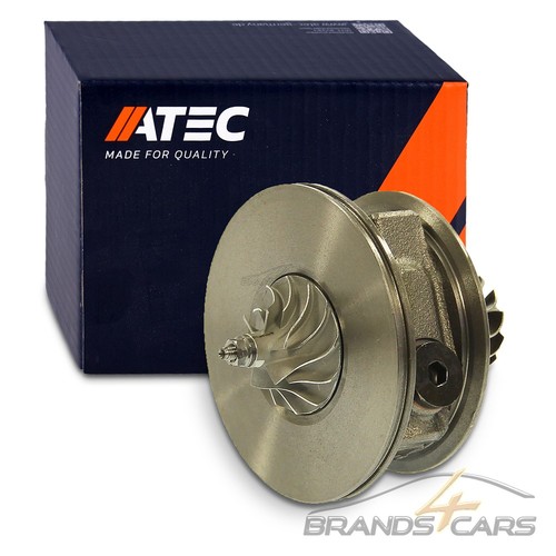 Gruppo scafo atec - gruppo,