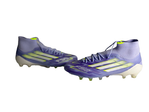 Adidas f50 elite sparkfusion - elite,