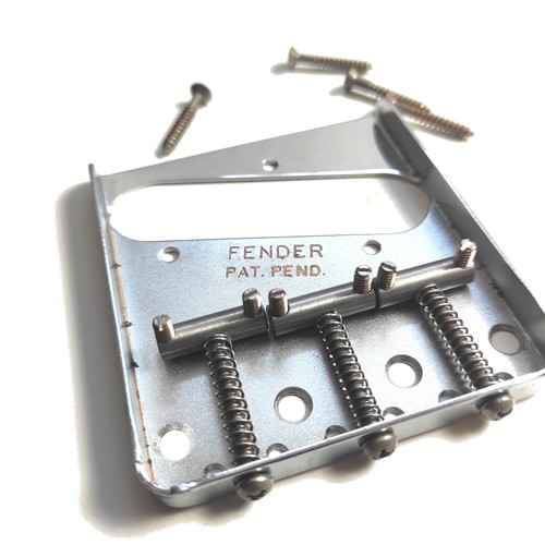 Cordier fender road - cordier, worn®